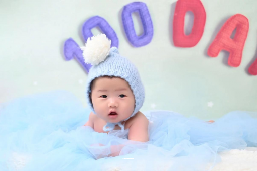 库尔勒孕妇几周开始补铁