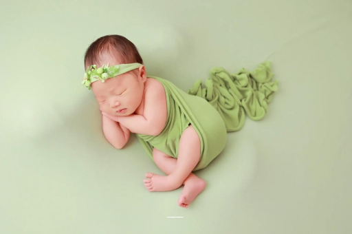 库尔勒ad钙奶宝宝可以喝吗