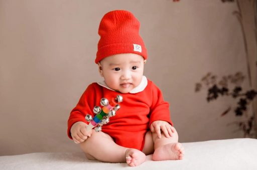 库尔勒孕妇载脂蛋白偏高