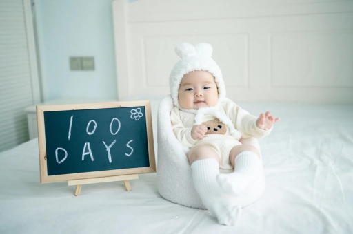 库尔勒宝宝几岁换牙 库尔勒宝宝几岁换牙