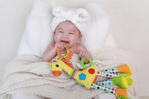 库尔勒宝宝发烧精神不好 库尔勒宝宝发烧精神不好