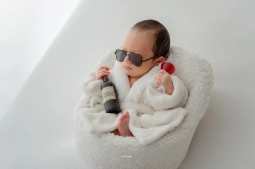 库尔勒孕妇肚脐眼突出来 库尔勒孕妇肚脐眼突出来