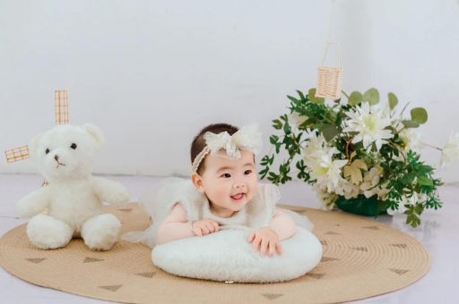 库尔勒宝宝添加辅食的好处 库尔勒宝宝添加辅食的好处