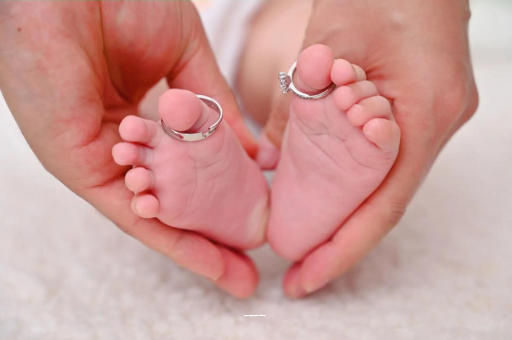 库尔勒怎么控制孕妇体重