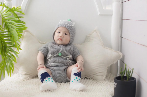 库尔勒孕妇尿有什么作用